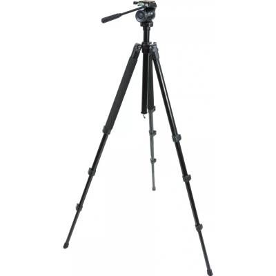 CELESTRON TRAILSEEKER