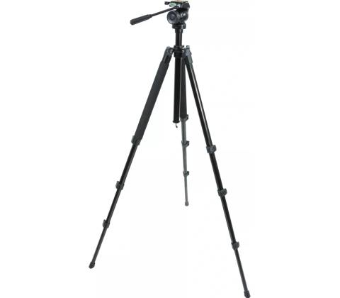 CELESTRON TRAILSEEKER