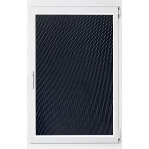 Maximex Слънцезащитно фолио за прозорец 56x200 cm - Maximex (807640500)