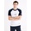 Celio Бяла мъжка спортна тениска Celio Marvel Captain America Celio | Byal | МЪЖЕ | S