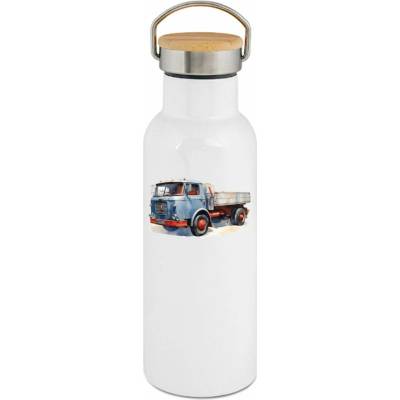 123TRIKO termoska LIAZ 706 "Mates", V2 500 ml