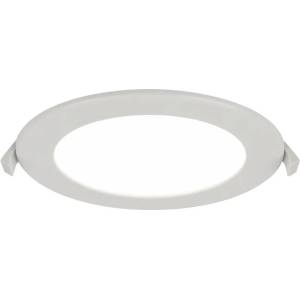 GLOBO 12391-16D