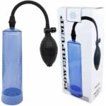 Boss of Toys Pump to increase a strong erection you will eyelid tightly