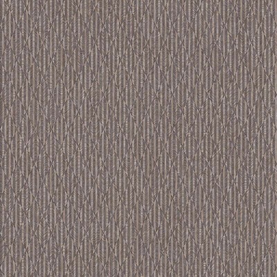 AdaWall 23205-5 vliesová tapeta na zeď Omega, rozměry 10 x 1,06 m