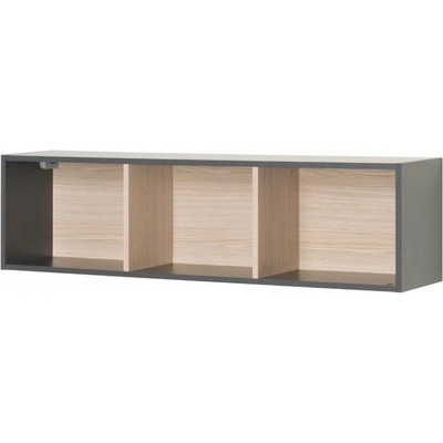 Bogdan Furniture Europe Полица Alex-Е20