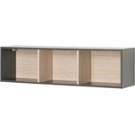 Bogdan Furniture Europe Полица Alex-Е20