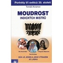 Moudrost indických mistrů