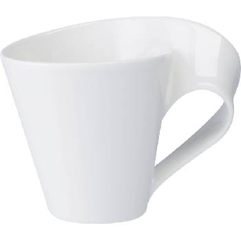 Villeroy & Boch Чаша халба NewWave Caffe 250 мл (10-2484-9631)