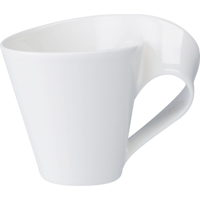 Villeroy & Boch Чаша халба NewWave Caffe 250 мл (10-2484-9631)