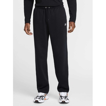 NIKE Спортно долнище m nk club ft oh pant
