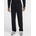 NIKE Спортно долнище m nk club ft oh pant