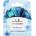 Invisibobble Sprunchie Original Sea Of Blue 1 ks