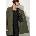 Paul Smith Палто Paul Smith (M1R.061Z.N02382)