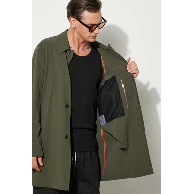 Paul Smith Палто Paul Smith (M1R.061Z.N02382)