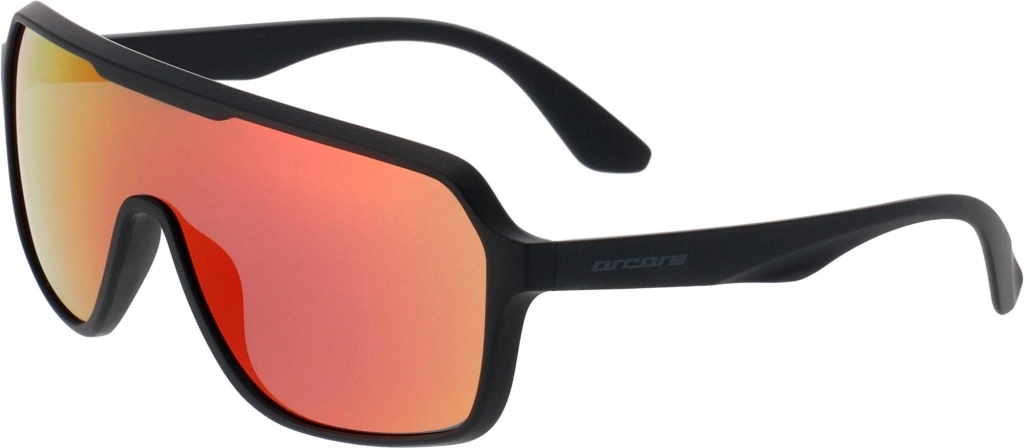 Arcore AKOV od 20,95 €