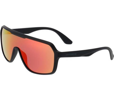 Arcore AKOV