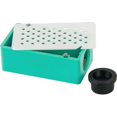 VP Ještěd Školkovací klícka ZANDER – Zbozi.Blesk.cz