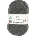 Austermann Step 4 Classic 1036 Плетива прежда (98214-1036)