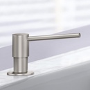 Villeroy & Boch 923620LC