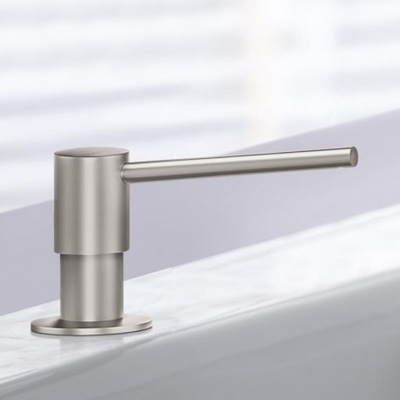 Villeroy & Boch 923620LC