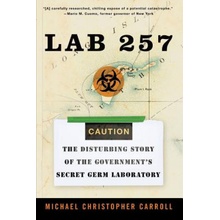 Lab 257