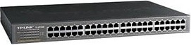TP-Link TL-SF1048