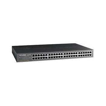TP-Link TL-SF1048