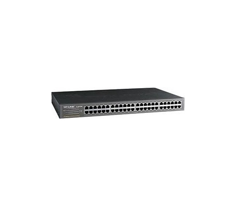 TP-Link TL-SF1048
