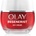 Olay Regenerist Day Cream хидратиращ и стягащ дневен крем против бръчки 50ml