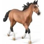 CollectA Stallion Standardbred Pacer ointment 80004 COLLECTA