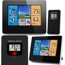 Berdsen BD-902