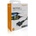 Geniatech Mygica Padtv PT362