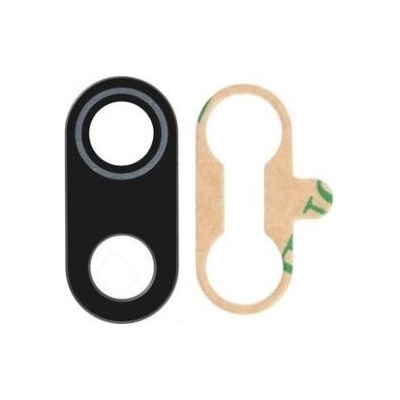 Xiaomi Redmi 7A - Sklíčko Zadnej Kamery,