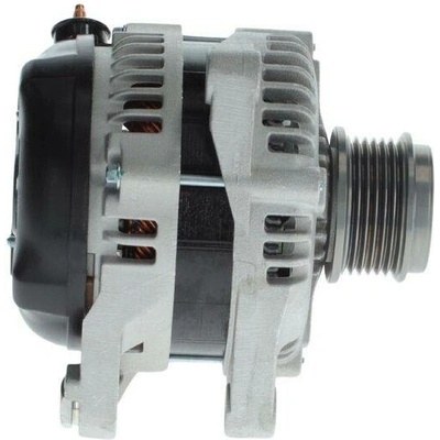 Alternátor BOSCH 1 986 A01 303