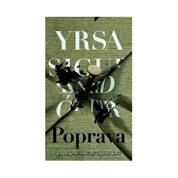 Poprava