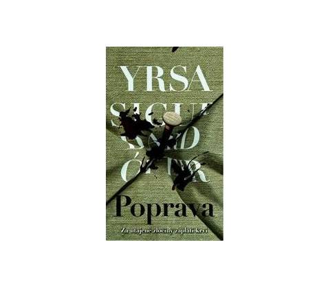 Poprava