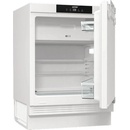 Gorenje RBIU609DA1