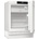 Gorenje RBIU609DA1