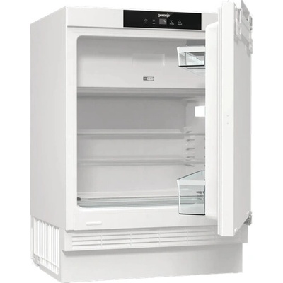 Gorenje RBIU609DA1