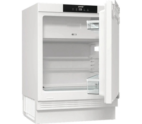 Gorenje RBIU609DA1