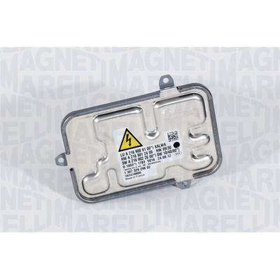 Riadiaca jednotka osvetlenia MAGNETI MARELLI 711307329296