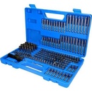 KS Tools sada BT053208