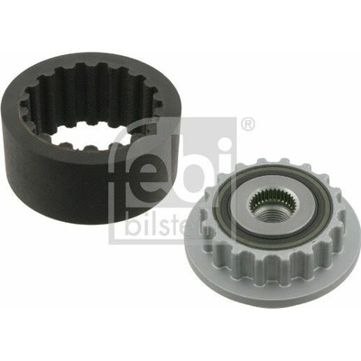 Voľnobeżka alternátora FEBI BILSTEIN 30816 30816
