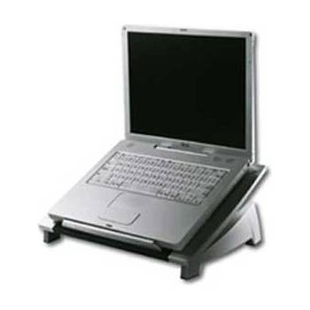 Stojan pod notebook Office Suites