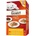 Gourmet Mon Petit duck, chicken & turkey 6x50 g