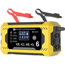 Tracer DT126