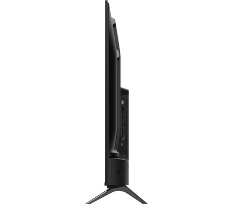 TCL 43P655
