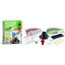 4M Kuchynské pokusy