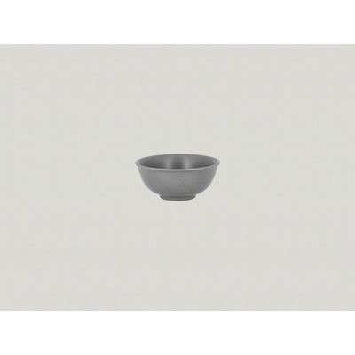 Rak Shale miska nestohovatelná obj. 270 ml 12 cm