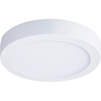 Solight WD172